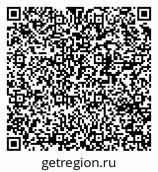 79370279348