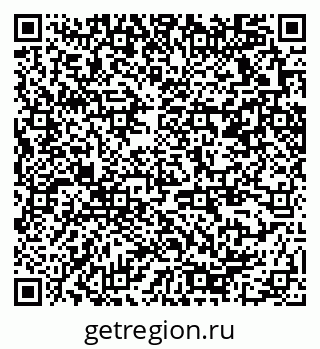 79370279350