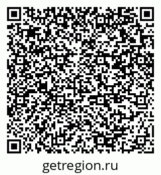 79370279351