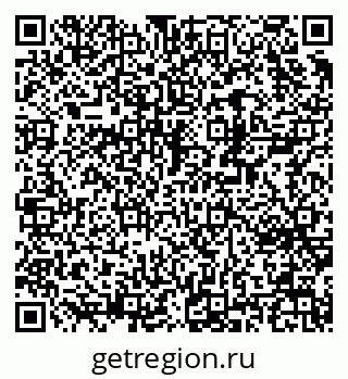 79370279352