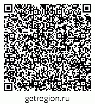 79370279353