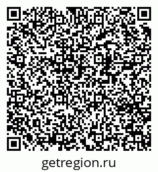 79370279358