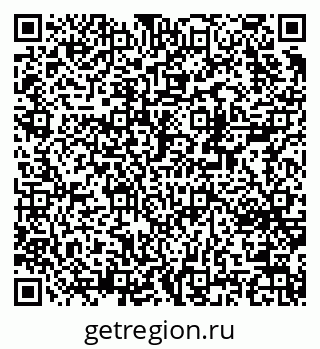 79370279359