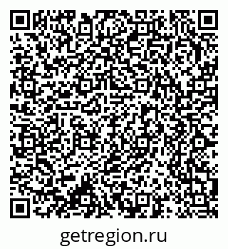 79370279361