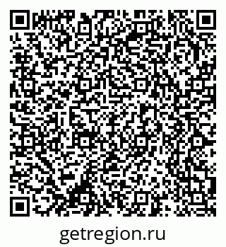79370279362