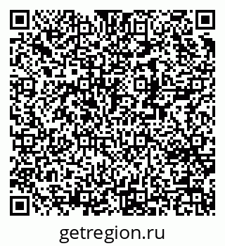 79370279363