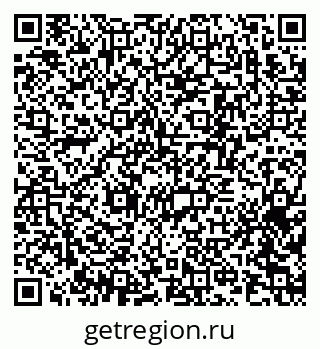 79370279364