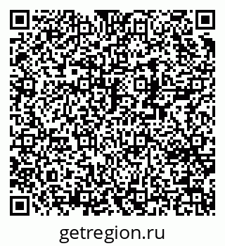 79370279367