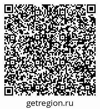 79370279369
