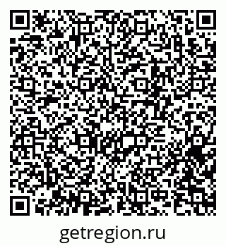 79370279372