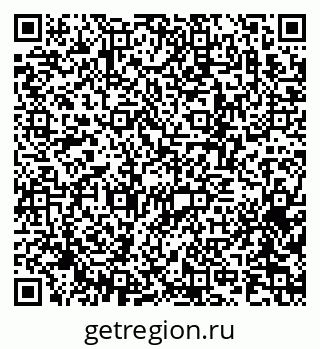 79370279373