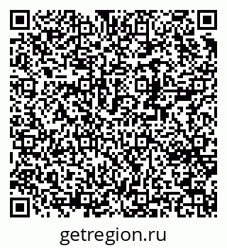 79370279374