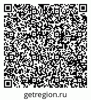 79370279375