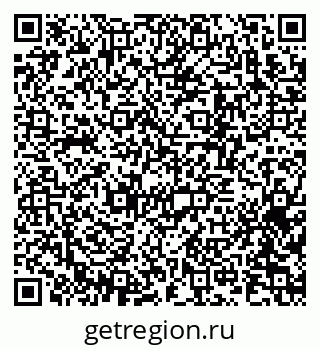 79370279382