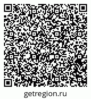 79370279384