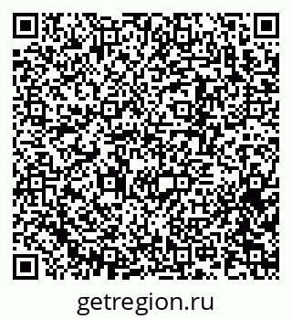 79370279386