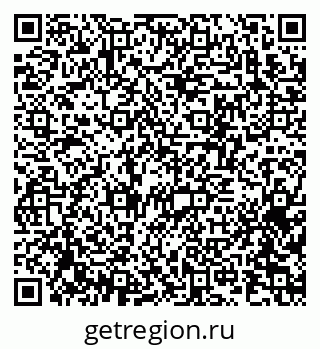 79370279388