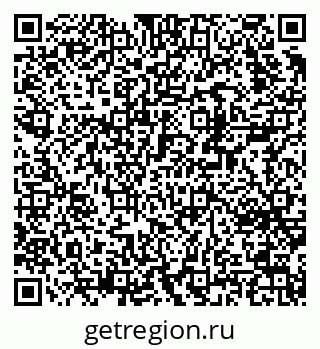 79370279390