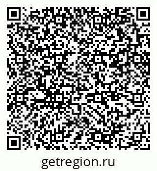 79370279391