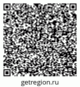 79370279396