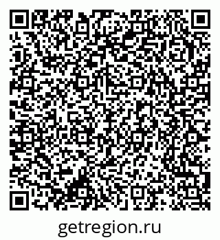 79370279401