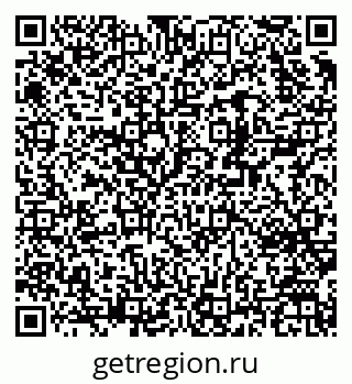 79370279402