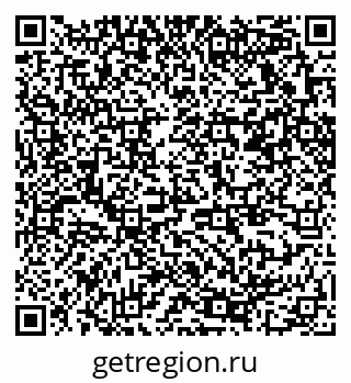 79370279404