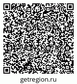 79370279405
