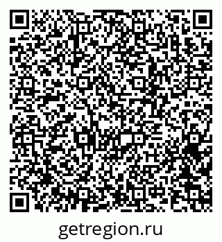79370279407