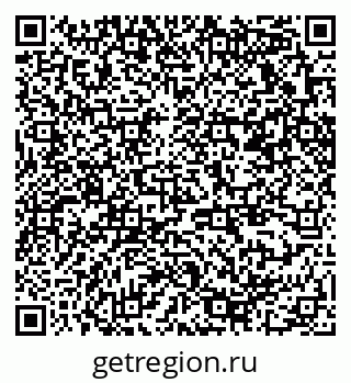 79370279408