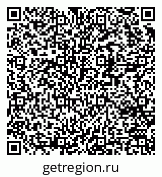 79370279410