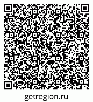 79370279413
