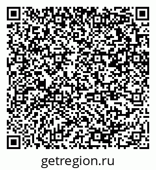 79370279414