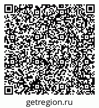 79370279416