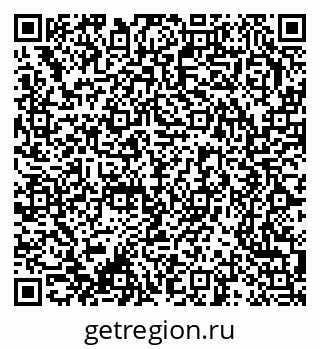 79370279418