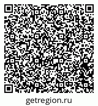 79370279419