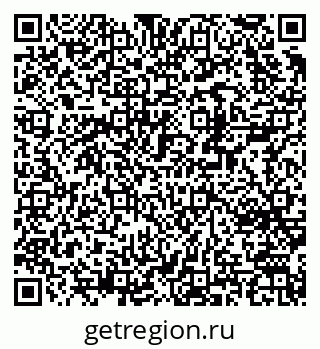 79370279420