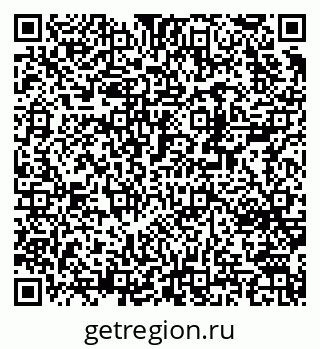 79370279424