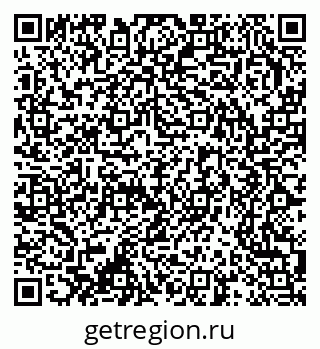 79370279428