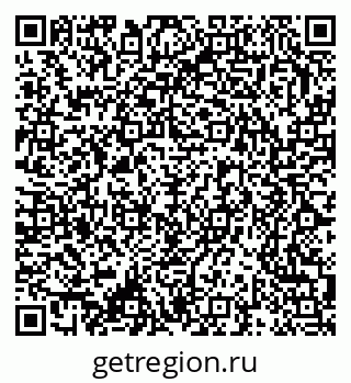79370279430