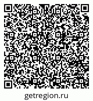 79370279431