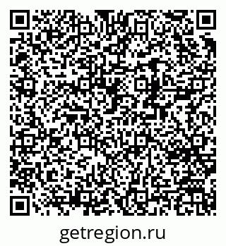 79370279432