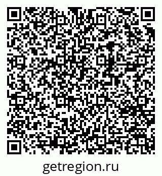 79370279436