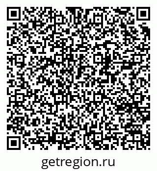79370279438