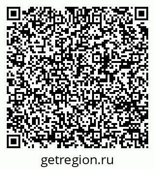 79370279439