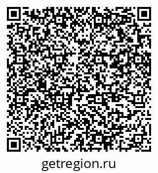 79370279442