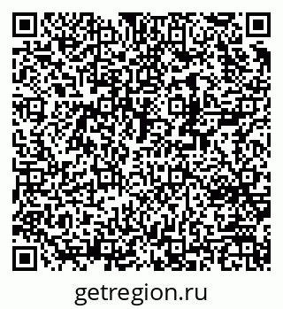 79370279443