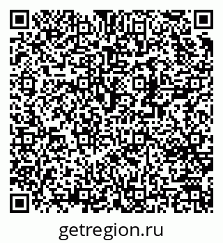 79370279445