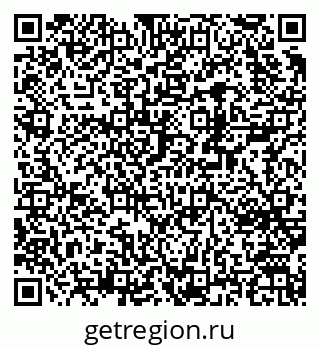 79370279446