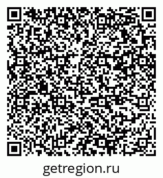 79370279447